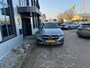 Mercedes-Benz GLA e EQ Headup, Trafic sign, Parkeerassist, 360-camera's, keyless, lane-assist, NIEUWSTAAT!
