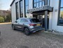 Mercedes-Benz GLA e EQ Headup, Trafic sign, Parkeerassist, 360-camera's, keyless, lane-assist, NIEUWSTAAT!