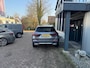 Mercedes-Benz GLA e EQ Headup, Trafic sign, Parkeerassist, 360-camera's, keyless, lane-assist, NIEUWSTAAT!