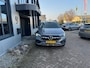 Mercedes-Benz GLA e EQ Headup, Trafic sign, Parkeerassist, 360-camera's, keyless, lane-assist, NIEUWSTAAT!