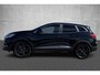 Renault Kadjar 1.3 TCe Black Edition