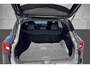 Renault Kadjar 1.3 TCe Black Edition