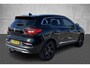 Renault Kadjar 1.3 TCe Black Edition