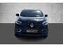Renault Kadjar 1.3 TCe Black Edition