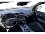 Renault Kadjar 1.3 TCe Black Edition