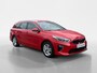 Kia Ceed Sportswagon 1.0 T-GDi DynamicLine | Achteruitrijcamera | Apple CarPlay & Android Auto | Dealer onderhouden | 12 maanden Garantie! |
