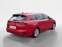 Kia Ceed Sportswagon 1.0 T-GDi DynamicLine | Achteruitrijcamera | Apple CarPlay & Android Auto | Dealer onderhouden | 12 maanden Garantie! |