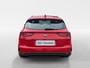 Kia Ceed Sportswagon 1.0 T-GDi DynamicLine | Achteruitrijcamera | Apple CarPlay & Android Auto | Dealer onderhouden | 12 maanden Garantie! |