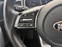 Kia Ceed Sportswagon 1.0 T-GDi DynamicLine | Achteruitrijcamera | Apple CarPlay & Android Auto | Dealer onderhouden | 12 maanden Garantie! |