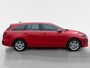 Kia Ceed Sportswagon 1.0 T-GDi DynamicLine | Achteruitrijcamera | Apple CarPlay & Android Auto | Dealer onderhouden | 12 maanden Garantie! |