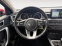Kia Ceed Sportswagon 1.0 T-GDi DynamicLine | Achteruitrijcamera | Apple CarPlay & Android Auto | Dealer onderhouden | 12 maanden Garantie! |