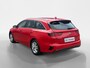 Kia Ceed Sportswagon 1.0 T-GDi DynamicLine | Achteruitrijcamera | Apple CarPlay & Android Auto | Dealer onderhouden | 12 maanden Garantie! |