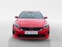Kia Ceed Sportswagon 1.0 T-GDi DynamicLine | Achteruitrijcamera | Apple CarPlay & Android Auto | Dealer onderhouden | 12 maanden Garantie! |