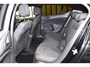 Opel Astra 1.4 Edition 82dkm 1e eig. 150pk CarPlay Airco PDC Cruise Nwe APK