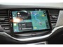 Opel Astra 1.4 Edition 82dkm 1e eig. 150pk CarPlay Airco PDC Cruise Nwe APK