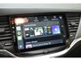Opel Astra 1.4 Edition 82dkm 1e eig. 150pk CarPlay Airco PDC Cruise Nwe APK