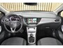 Opel Astra 1.4 Edition 82dkm 1e eig. 150pk CarPlay Airco PDC Cruise Nwe APK