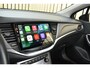 Opel Astra 1.4 Edition 82dkm 1e eig. 150pk CarPlay Airco PDC Cruise Nwe APK