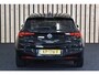 Opel Astra 1.4 Edition 82dkm 1e eig. 150pk CarPlay Airco PDC Cruise Nwe APK