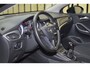 Opel Astra 1.4 Edition 82dkm 1e eig. 150pk CarPlay Airco PDC Cruise Nwe APK