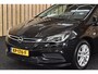 Opel Astra 1.4 Edition 82dkm 1e eig. 150pk CarPlay Airco PDC Cruise Nwe APK