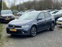 Volkswagen Polo 1.0 TSI 95pk Life Business Navigatie camera