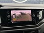 Volkswagen Polo 1.0 TSI 95pk Life Business Navigatie camera