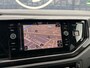 Volkswagen Polo 1.0 TSI 95pk Life Business Navigatie camera