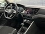 Volkswagen Polo 1.0 TSI 95pk Life Business Navigatie camera