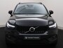 Volvo XC40 T5 PLUG-IN HYBRID R-DESIGN 20INCH HARMAN KARDON ACC BLIS