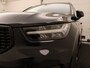 Volvo XC40 T5 PLUG-IN HYBRID R-DESIGN 20INCH HARMAN KARDON ACC BLIS