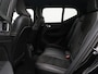 Volvo XC40 T5 PLUG-IN HYBRID R-DESIGN 20INCH HARMAN KARDON ACC BLIS