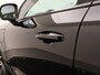 Volvo XC40 T5 PLUG-IN HYBRID R-DESIGN 20INCH HARMAN KARDON ACC BLIS