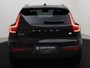 Volvo XC40 T5 PLUG-IN HYBRID R-DESIGN 20INCH HARMAN KARDON ACC BLIS