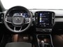 Volvo XC40 T5 PLUG-IN HYBRID R-DESIGN 20INCH HARMAN KARDON ACC BLIS