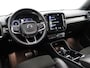 Volvo XC40 T5 PLUG-IN HYBRID R-DESIGN 20INCH HARMAN KARDON ACC BLIS