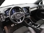 Volvo XC40 T5 PLUG-IN HYBRID R-DESIGN 20INCH HARMAN KARDON ACC BLIS