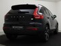 Volvo XC40 T5 PLUG-IN HYBRID R-DESIGN 20INCH HARMAN KARDON ACC BLIS
