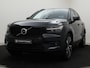 Volvo XC40 T5 PLUG-IN HYBRID R-DESIGN 20INCH HARMAN KARDON ACC BLIS