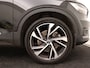 Volvo XC40 T5 PLUG-IN HYBRID R-DESIGN 20INCH HARMAN KARDON ACC BLIS