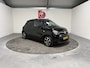 Renault Twingo 1.0 SCe Limited, Automaat, Hoge instap, Airco, Parkeersenoren, Cruise control, Lichtmetaal, Lage km stand, NL auto, Prijs incl. apk, beurt en 3 mnd garantie