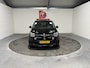 Renault Twingo 1.0 SCe Limited, Automaat, Hoge instap, Airco, Parkeersenoren, Cruise control, Lichtmetaal, Lage km stand, NL auto, Prijs incl. apk, beurt en 3 mnd garantie