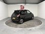 Renault Twingo 1.0 SCe Limited, Automaat, Hoge instap, Airco, Parkeersenoren, Cruise control, Lichtmetaal, Lage km stand, NL auto, Prijs incl. apk, beurt en 3 mnd garantie