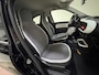 Renault Twingo 1.0 SCe Limited, Automaat, Hoge instap, Airco, Parkeersenoren, Cruise control, Lichtmetaal, Lage km stand, NL auto, Prijs incl. apk, beurt en 3 mnd garantie