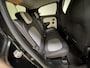Renault Twingo 1.0 SCe Limited, Automaat, Hoge instap, Airco, Parkeersenoren, Cruise control, Lichtmetaal, Lage km stand, NL auto, Prijs incl. apk, beurt en 3 mnd garantie