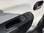 Renault Twingo 1.0 SCe Limited, Automaat, Hoge instap, Airco, Parkeersenoren, Cruise control, Lichtmetaal, Lage km stand, NL auto, Prijs incl. apk, beurt en 3 mnd garantie