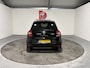 Renault Twingo 1.0 SCe Limited, Automaat, Hoge instap, Airco, Parkeersenoren, Cruise control, Lichtmetaal, Lage km stand, NL auto, Prijs incl. apk, beurt en 3 mnd garantie