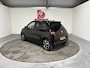 Renault Twingo 1.0 SCe Limited, Automaat, Hoge instap, Airco, Parkeersenoren, Cruise control, Lichtmetaal, Lage km stand, NL auto, Prijs incl. apk, beurt en 3 mnd garantie