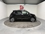 Renault Twingo 1.0 SCe Limited, Automaat, Hoge instap, Airco, Parkeersenoren, Cruise control, Lichtmetaal, Lage km stand, NL auto, Prijs incl. apk, beurt en 3 mnd garantie