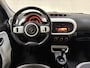 Renault Twingo 1.0 SCe Limited, Automaat, Hoge instap, Airco, Parkeersenoren, Cruise control, Lichtmetaal, Lage km stand, NL auto, Prijs incl. apk, beurt en 3 mnd garantie
